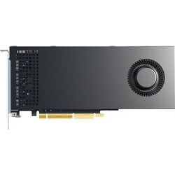 Matrox Arc A380 6GB GDDR6 Luma Κάρτα Γραφικών