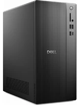 PC Bureau Dell OptiPlex 7020 SFF I5 12500 - 16Go RAM - SSD 512Go - Win11 Pro