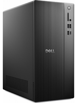 Dell Pro Tower Essential QVT1260 (i5 14400/16GB/512GB SSD/UHD Graphics 730/Windows 11)