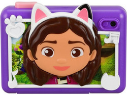 eKids GA-533 DreamsWork Gabby's