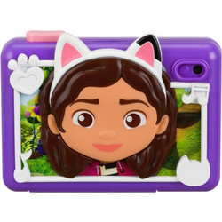 eKids GA-533 DreamsWork Gabby's