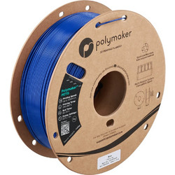 Polymaker PETG 1.75mm Blue 1Kg