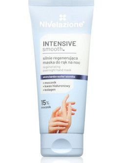Farmona Nivelazione Regenerating Αναπλαστική Μάσκα Χεριών 80ml