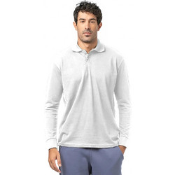 Bodymove 728-3 White