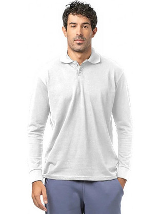 Bodymove 728-3 White