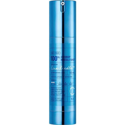 VT Cosmetics Hydrop Reedle Shot 100 hL Ενυδατικό Serum Προσώπου για Σύσφιξη 50ml
