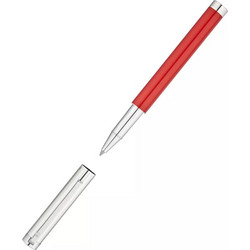 Waldmann Cosmo Στυλό Υγρής Μελάνης WT00006