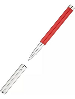 Waldmann Cosmo Στυλό Υγρής Μελάνης WT00006