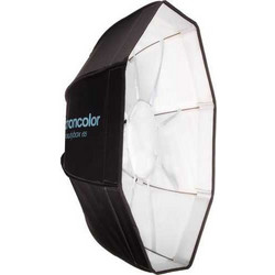 Broncolor Beautybox Soft Box 65