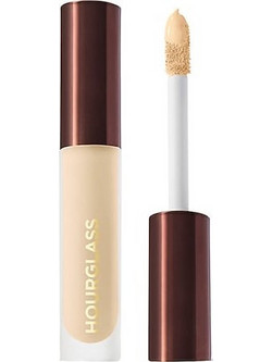 Hourglass Vanish Airbrush Cotton Liquid Concealer 1.3ml