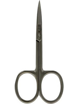 The Barb' Xpert Ψαλίδι για Γένια