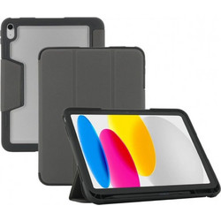 Mobilis Ultra Rugged (Apple iPad 10.9" 2022 / iPad 11" 2025)