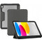 Mobilis Ultra Rugged (Apple iPad 10.9" 2022 / iPad 11" 2025) Mobilis Ultra Rugged (Apple iPad 10.9" 2022 / iPad 11" 2025)