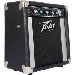 Peavey Josh Homme Decade Too Combo