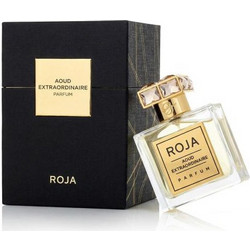 Roja Aoud Extraordinaire Parfum 50ml