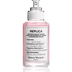 Maison Margiela Replica Up At Dawn Eau de Toilette 30ml