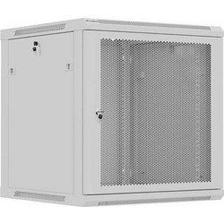Lanberg WF01-6612-23S Επιτοίχια Καμπίνα Rack 12U 60x60x64.57cm