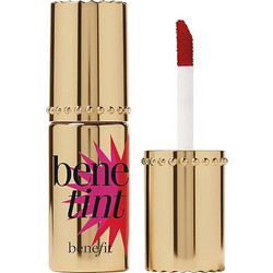 Benefit Benetint Liquid Blush Lip & Cheek 6ml