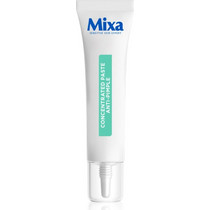 Mixa Anti-Pimple Paste 15ml