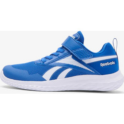 Reebok Rush Runner Παιδικά Αθλητικά Παπούτσια για Τρέξιμο Royal Blue 100237350