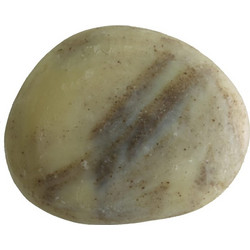 Abyss & Habidecor Eucalyptus Σαπούνι 150gr
