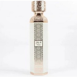 Anfar Mauj Eau de Parfum 200ml