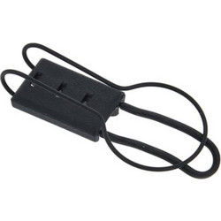 Sennheiser Clamp MKE40 Εξάρτημα Μικροφώνου