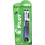 Pilot Rexgrip Σετ Στυλό Διαρκείας 0.7mm Πολύχρωμο 2τμχ