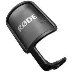 Rode NT-USB Ηχομονωτικό Φίλτρο Μικροφώνου