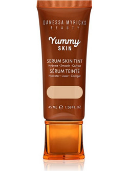 Danessa Myricks Myricks Yummy Skin 3.5 Liquid Make Up 45ml