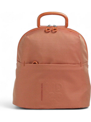 Mandarina Duck MD20 P10QMT49-494