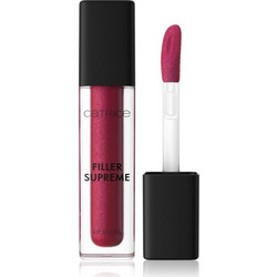 Catrice Filler Supreme 040 Drama Certified Plumping Lip Gloss 3.2ml