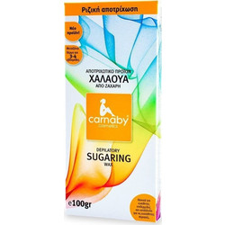 Carnaby Χαλάουα 100gr