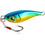 Ecooda Flexible Micro Jig Τεχνητό Δόλωμα Πλάνος 18gr F008