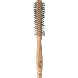 PARSA Beauty Βούρτσα Μαλλιών για Όγκο Μπεζ 14mm 4001065263634