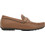 Guy Laroche Ανδρικά Μοκασίνια Loafers Δερμάτινα Ταμπά G6580