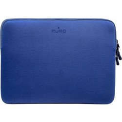 Puro Sleeve Θήκη Laptop 14" Dark Blue