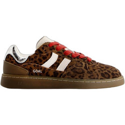 Coolway Goal Ανδρικά Sneakers Ταμπά 156668139