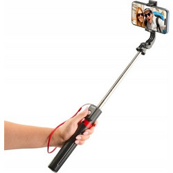 Hama Fancy Stand 110 II Black