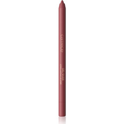 Catrice 020 Drip The Drama Lip Liner 1.5gr