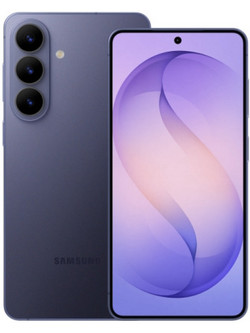 Samsung Galaxy S26 5G 12GB 512GB