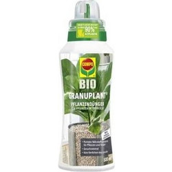 Compo Bio Granuplant Υγρό Βιολογικό Λίπασμα 500ml