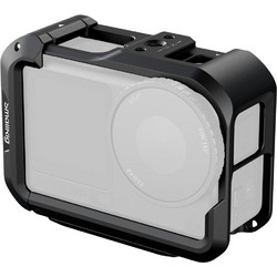 SmallRig 5887 Cage (DJI Osmo Action 6 )