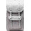 Herschel Little America 11390-07318 Σακίδιο Πλάτης 30lt Γκρι