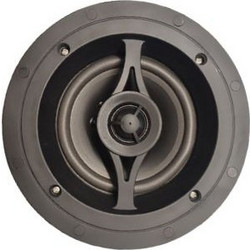 Acustico Audiodesigner LS-S520 Ηχείο Οροφής 30W Λευκό