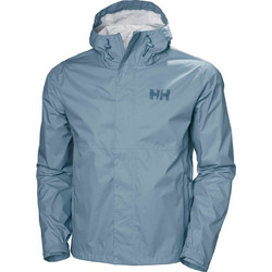 Helly Hansen Ανδρικό Μπουφάν Softshell Βεραμάν 63396-601