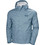 Helly Hansen Ανδρικό Μπουφάν Softshell Βεραμάν 63396-601