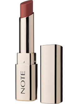 Note Iconic 203 Charming Sheer Κραγιόν Stick 3.25gr