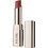 Note Iconic 203 Charming Sheer Κραγιόν Stick 3.25gr