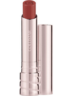 Collistar Puro Gioiello Rossetto Luminous 176 Nude Light Matte Κραγιόν Stick
